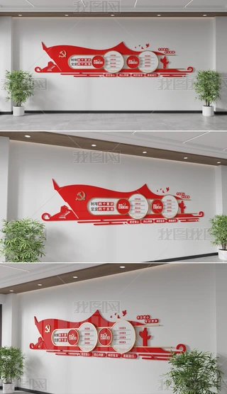 ĂRĂĻhĻOӋ