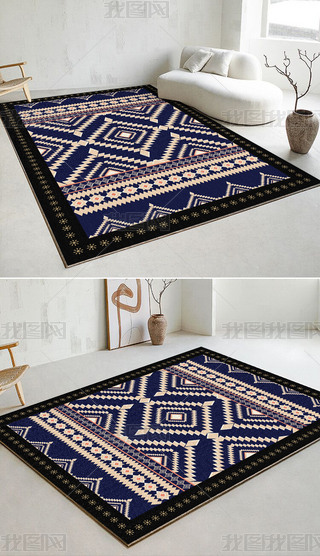 (f)D?z)opCWʽ؉|͏dPҵ̺