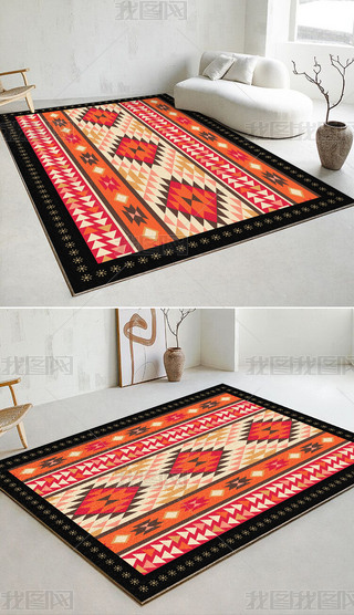 ƽԭסDWʽ؉|͏dPҵ̺