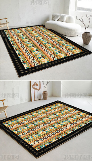 ƽO(sh)Ӌ(j)ԭסDWʽ؉|͏dPҵ̺