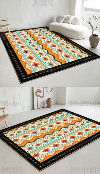 ƽO(sh)Ӌ(j)ԭסDWʽ؉|͏dPҵ̺