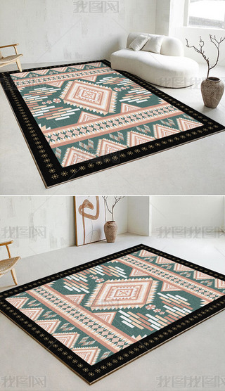 (f)DopCؚWʽ؉|͏dPҵ̺