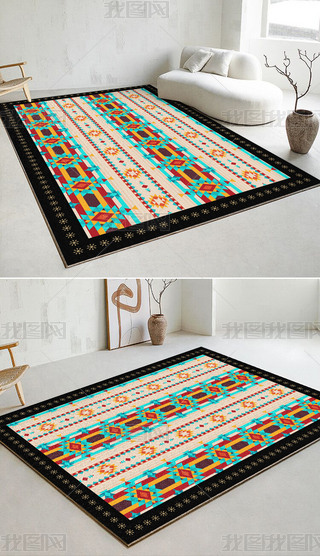 ƽO(sh)Ӌy(tng)ԭסDWʽ؉|͏dPҵ̺