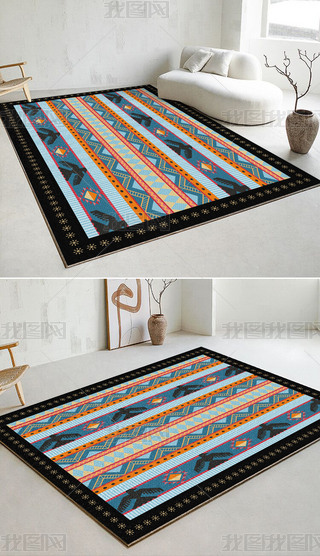 ƽO(sh)ӋԭסDWʽ؉|͏dPҵ̺