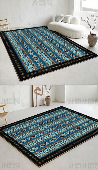 ƽO(sh)Ӌy(tng)ԭסDWʽ؉|͏dPҵ̺