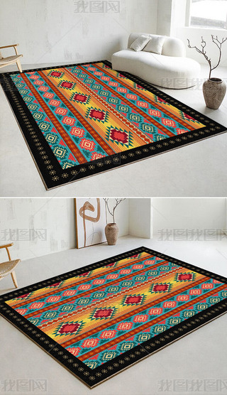 ƽԭסDWʽ؉|͏dPҵ̺