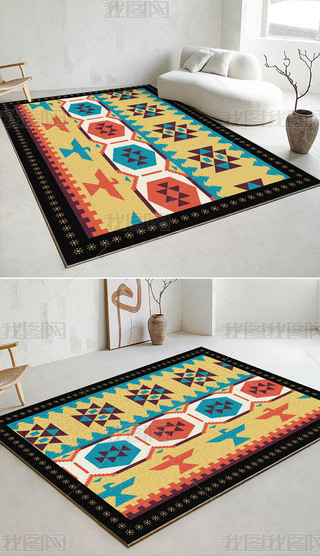 ƽO(sh)Ӌ(j)ԭסo(w)pDWʽ؉|͏dPҵ̺