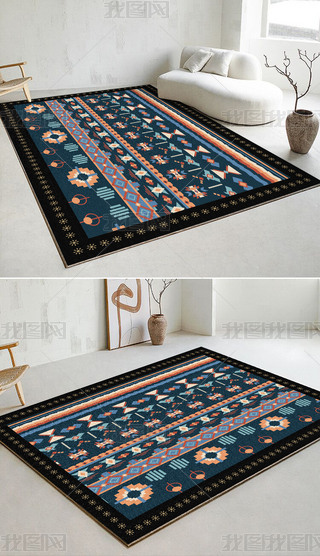 ƽO(sh)Ӌ(j)y(tng)ԭסDWʽ؉|͏dPҵ̺