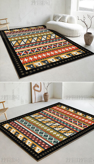 ƽO(sh)Ӌ(j)DWʽ؉|͏dPҵ̺