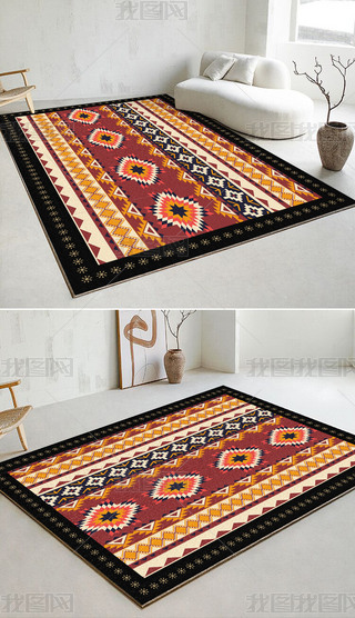 ƽO(sh)Ӌ(j)ԭסo(w)pDWʽ؉|͏dPҵ̺