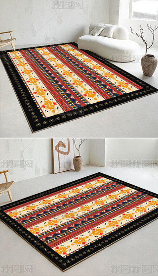 ƽO(sh)Ӌ(j)ԭסo(w)pDWʽ؉|͏dPҵ̺