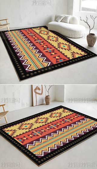 ƽO(sh)Ӌ(j)ԭסo(w)pDWʽ؉|͏dPҵ̺