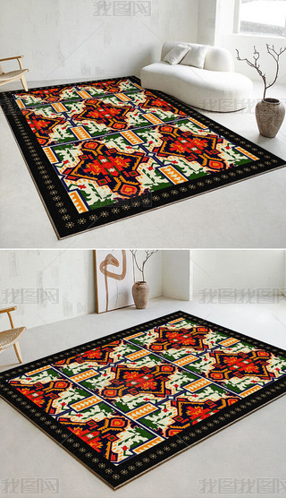 ƽO(sh)Ӌ(j)˹̺DWʽ؉|͏dPҵ̺