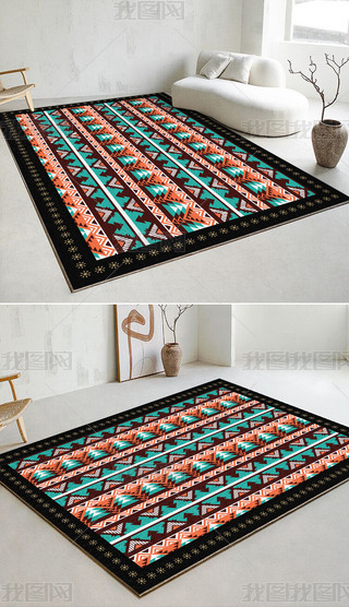 ƽO(sh)Ӌy(tng)ԭסDWʽ؉|͏dPҵ̺