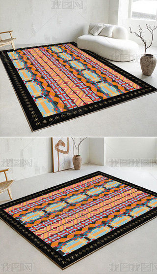 ƽO(sh)Ӌ(j)ԭסDWʽ؉|͏dPҵ̺