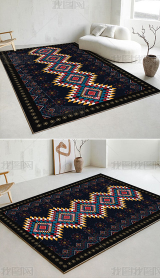 ׺Do(w)po(w)pDWʽ؉|͏dPҵ̺