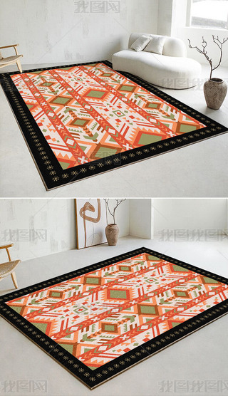 ƽO(sh)Ӌ(j)ԭסo(w)pDWʽ؉|͏dPҵ̺