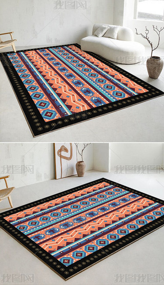 ƽO(sh)Ӌ(j)ԭסDWʽ؉|͏dPҵ̺