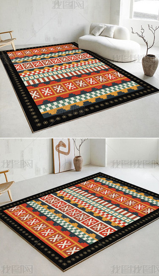 ƽO(sh)Ӌ(j)DWʽ؉|͏dPҵ̺