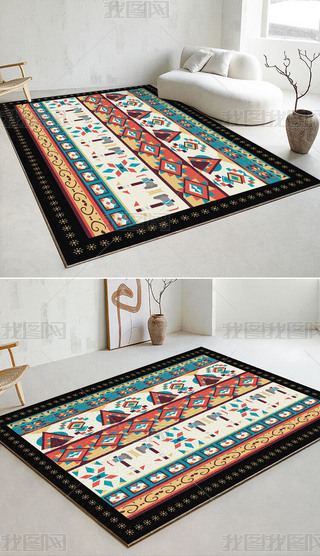 ƽO(sh)ӋԭסopDWʽ؉|͏dPҵ̺