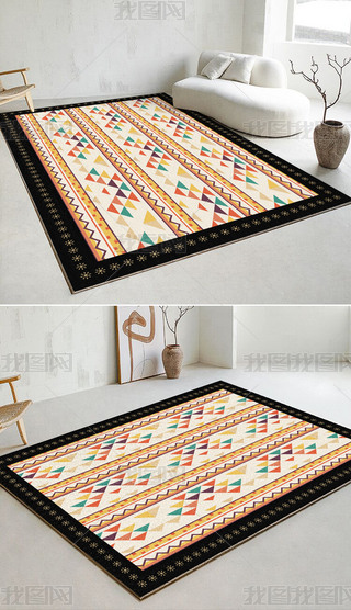 ƽO(sh)Ӌy(tng)ԭסDWʽ؉|͏dPҵ̺