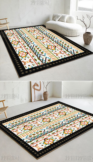 ƽO(sh)Ӌ(j)ԭסDWʽ؉|͏dPҵ̺