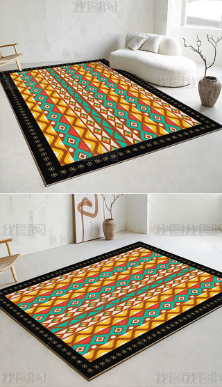 ƽO(sh)Ӌ(j)ԭסDWʽ؉|͏dPҵ̺