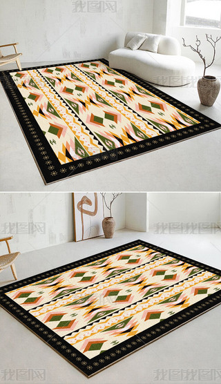 ƽO(sh)Ӌ(j)ԭסo(w)pDWʽ؉|͏dPҵ̺