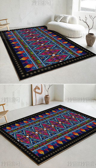 |׺?z)opDy(tng)O(sh)ӋWʽ̺