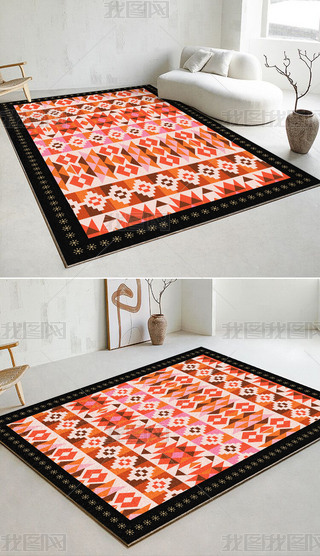 ƽԭסDWʽ؉|͏dPҵ̺