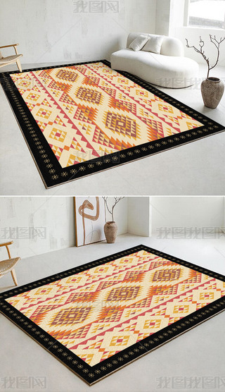 ƽO(sh)Ӌ(j)ԭסDWʽ؉|͏dPҵ̺