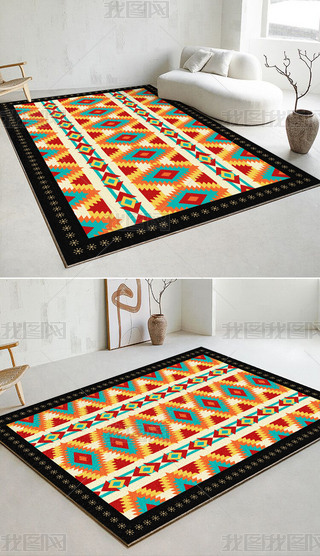 ƽO(sh)Ӌy(tng)ԭסDWʽ؉|͏dPҵ̺