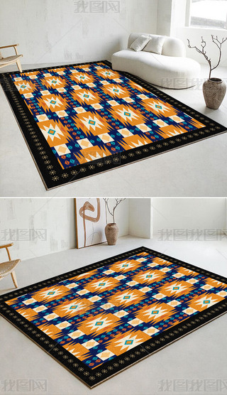 ƽԭסDO(sh)ӋWʽ؉|͏dPҵ̺