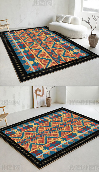 (f)DرCWʽ؉|͏dPҵ̺