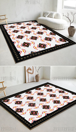 DļϲƽO(sh)Ӌ(j)Wʽ؉|͏dPҵ̺