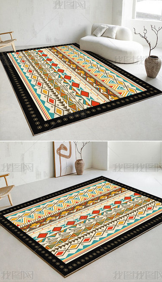 ɫbƷϚWʽ؉|͏dPҵ̺