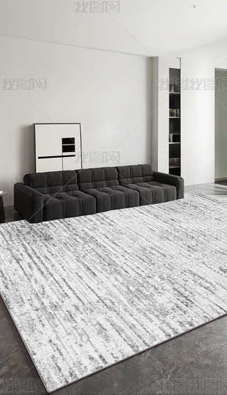 (jin)sɫɫly̺͏dPҵ؉|DO(sh)Ӌ(j)