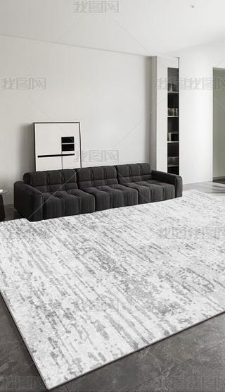 (jin)sɫɫly̺͏dPҵ؉|DO(sh)Ӌ(j)