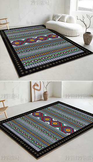 |׺?z)opDy(tng)O(sh)ӋWʽ̺