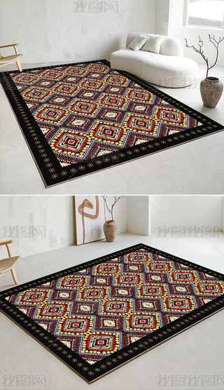 ׺γopDWʽ؉|͏dPҵ̺