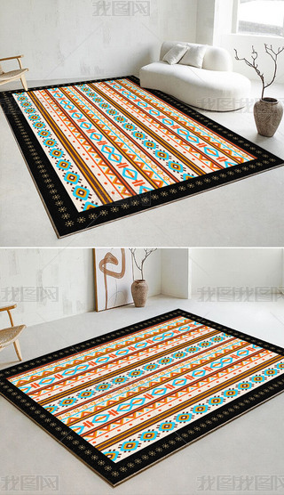 ƽO(sh)Ӌ(j)ԭסDWʽ؉|͏dPҵ̺