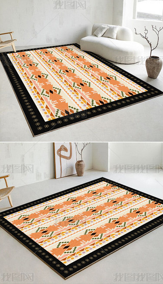 ƽO(sh)Ӌ(j)ԭסo(w)pDWʽ؉|͏dPҵ̺