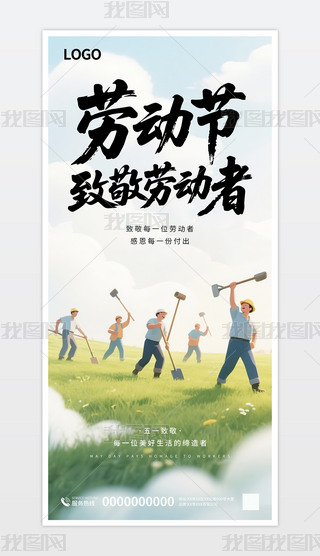 cף51ڄ¾һڄӹڄ