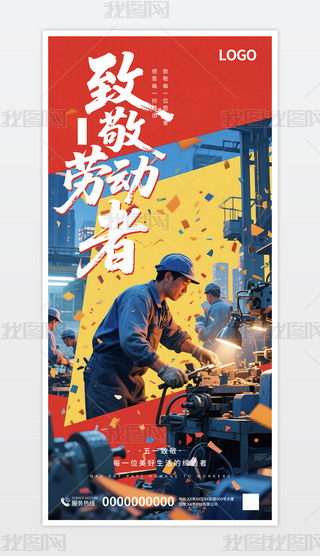 cף51ڄ¾һڄӹڄ