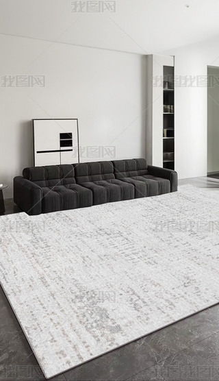 (jin)sɫɫly̺͏dPҵ؉|DO(sh)Ӌ(j)