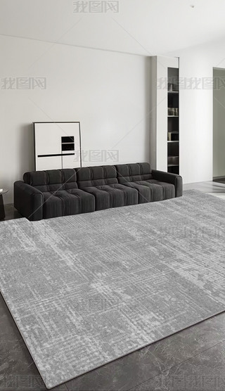 (jin)sɫɫly̺͏dPҵ؉|DO(sh)Ӌ(j)