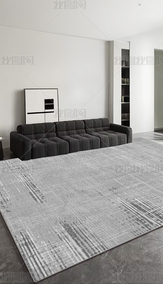 (jin)sɫɫly̺͏dPҵ؉|DO(sh)Ӌ(j)