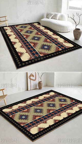 RِL(fng)ĈDWʽ؉|͏dPҵ̺