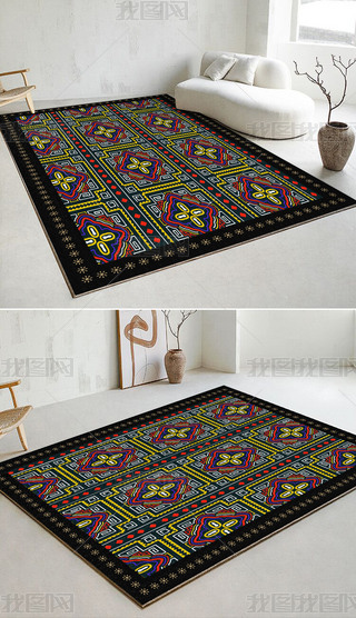 ƽވDOӋWʽ؉|͏dPҵ̺