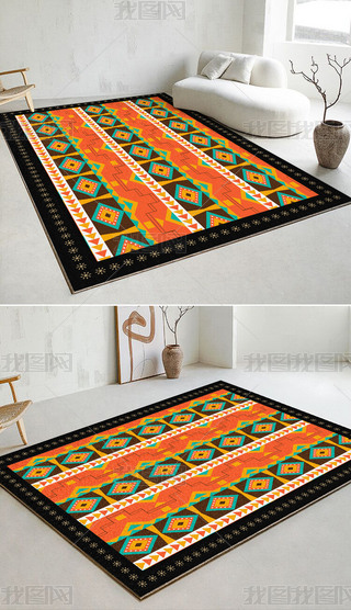 ƽO(sh)Ӌy(tng)ԭסDWʽ؉|͏dPҵ̺